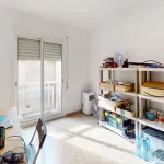Piso de 4 habitaciones en Tarragona 6