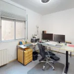 Piso de 4 habitaciones en Tarragona 7