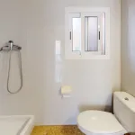 Piso de 4 habitaciones en Tarragona 12