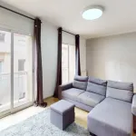 Piso de 4 habitaciones en Tarragona 13