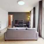 Piso de 4 habitaciones en Tarragona 14