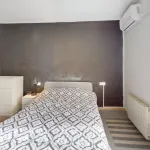 Piso de 4 habitaciones en Tarragona 15