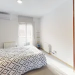 Piso de 4 habitaciones en Tarragona 16