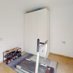 Piso de 4 habitaciones en Tarragona 19