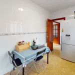 Piso de 4 habitaciones en Tarragona 20