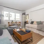 Estudio en Avd. España 2