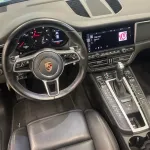 2020 Porsche Macan 2.0T 245cv 4