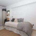 Estudio en Avd. España 4