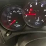 2020 Porsche Macan 2.0T 245cv 11