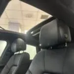 2020 Porsche Macan 2.0T 245cv 12