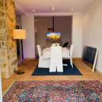 Appartment zum verkauf in Baños y Mendigo (Murcia) 2