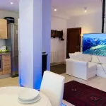 Appartment zum verkauf in Baños y Mendigo (Murcia) 4