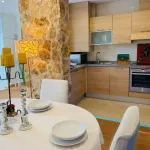 Appartment zum verkauf in Baños y Mendigo (Murcia) 6