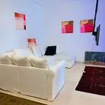 Appartment zum verkauf in Baños y Mendigo (Murcia) 7
