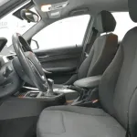 BMW SERIE 1 116d 115CV 9