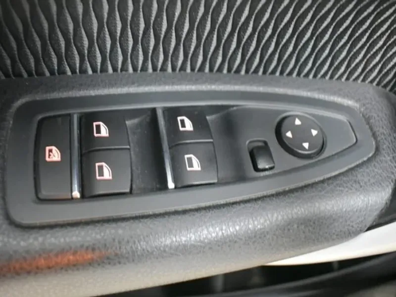 BMW SERIE 1 116d 115CV