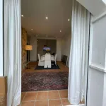 Appartment zum verkauf in Baños y Mendigo (Murcia) 9