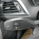 BMW SERIE 1 116d 115CV 12