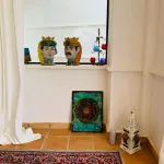 Appartment zum verkauf in Baños y Mendigo (Murcia) 10