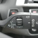 BMW SERIE 1 116d 115CV 13