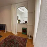 Appartment zum verkauf in Baños y Mendigo (Murcia) 11