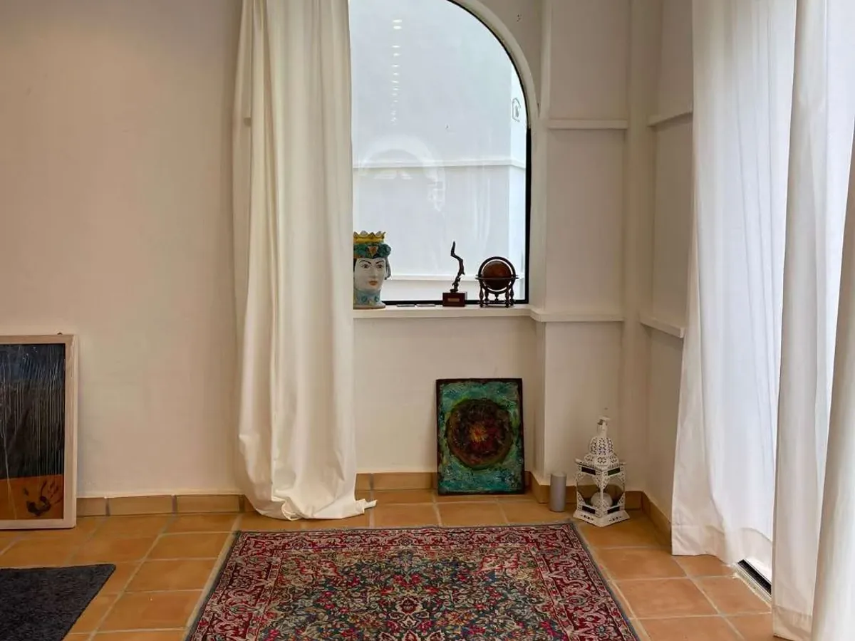 Appartment zum verkauf in Baños y Mendigo (Murcia)