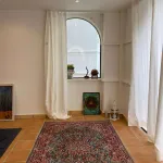 Appartment zum verkauf in Baños y Mendigo (Murcia) 13