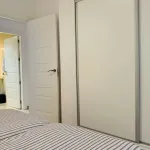 Appartment zum verkauf in Baños y Mendigo (Murcia) 15