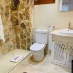 Appartment zum verkauf in Baños y Mendigo (Murcia) 16