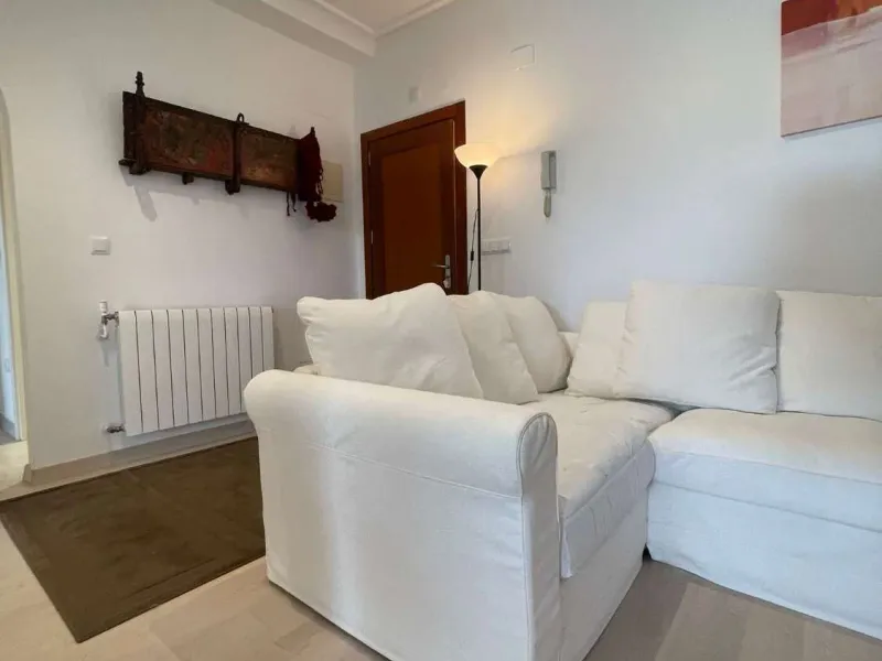 Appartment zum verkauf in Baños y Mendigo (Murcia)