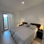 Appartment zum verkauf in Baños y Mendigo (Murcia) 18