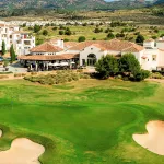 Appartment zum verkauf in Baños y Mendigo (Murcia) 19