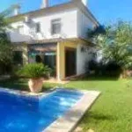 EL MANANTIAL REF/1602 1