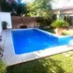 EL MANANTIAL REF/1602 2