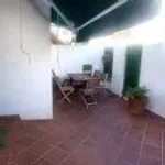 EL MANANTIAL REF/1602 3