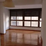 Piso en alquiler en Calle de Hernán Cortés 3