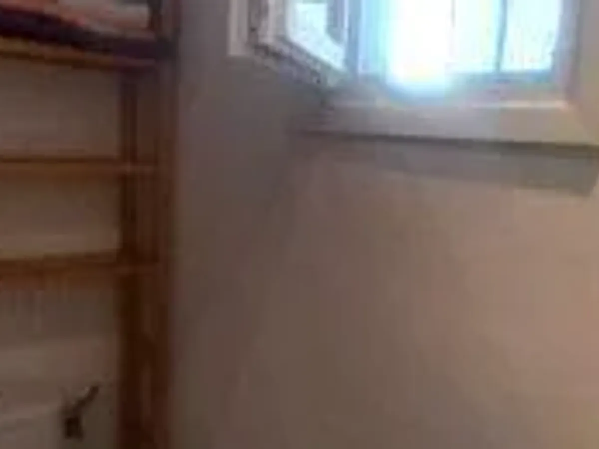 EL MANANTIAL REF/1602