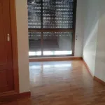 Piso en alquiler en Calle de Hernán Cortés 5