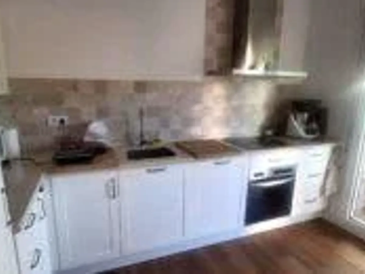 EL MANANTIAL REF/1602