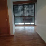 Piso en alquiler en Calle de Hernán Cortés 6