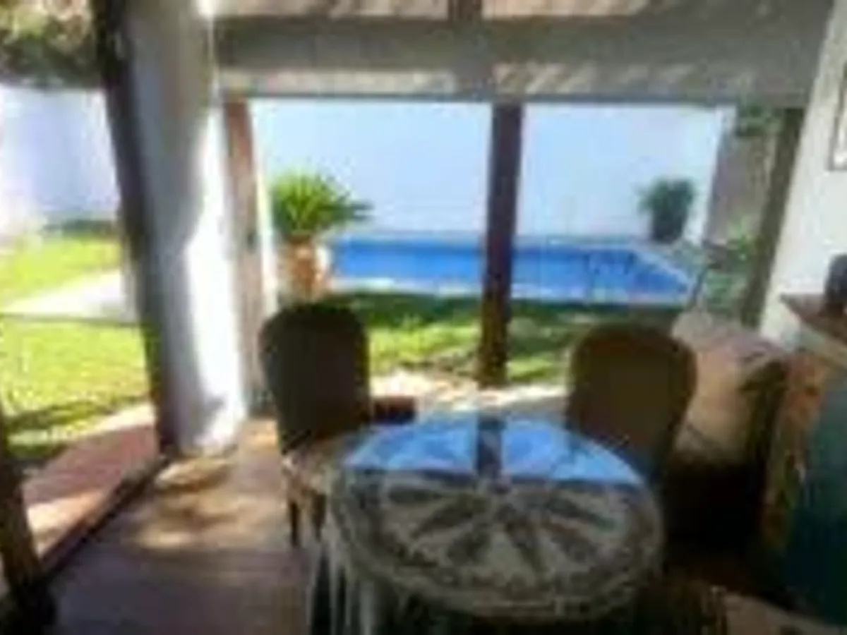 EL MANANTIAL REF/1602