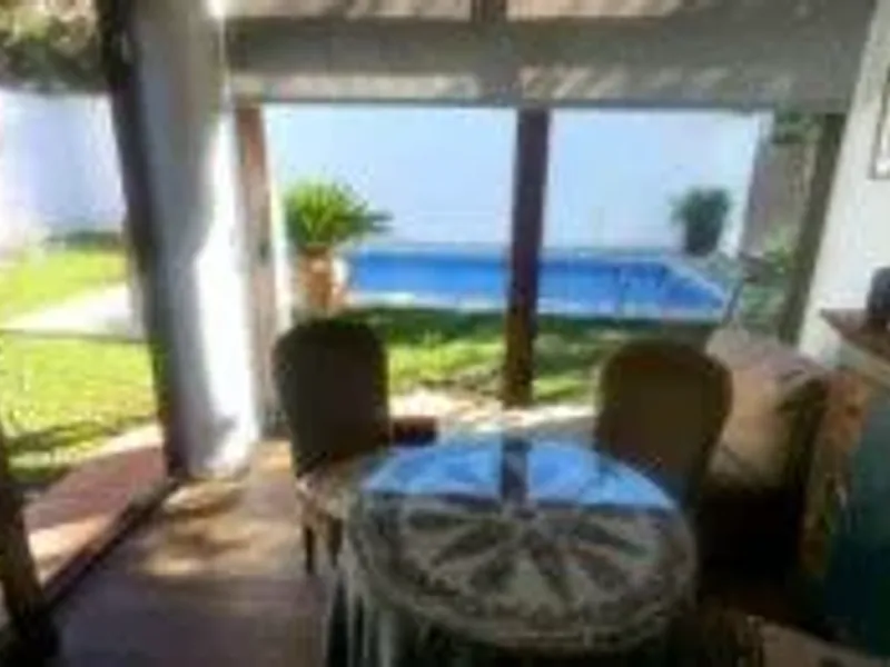 EL MANANTIAL REF/1602