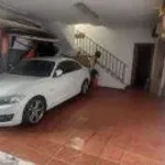 EL MANANTIAL REF/1602 9