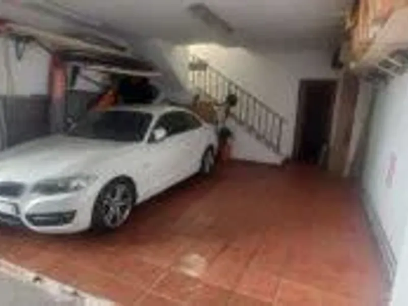 EL MANANTIAL REF/1602