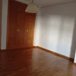 Piso en alquiler en Calle de Hernán Cortés 9