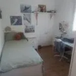 EL MANANTIAL REF/1602 10