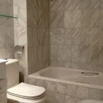 Piso en alquiler en Calle de Hernán Cortés 10