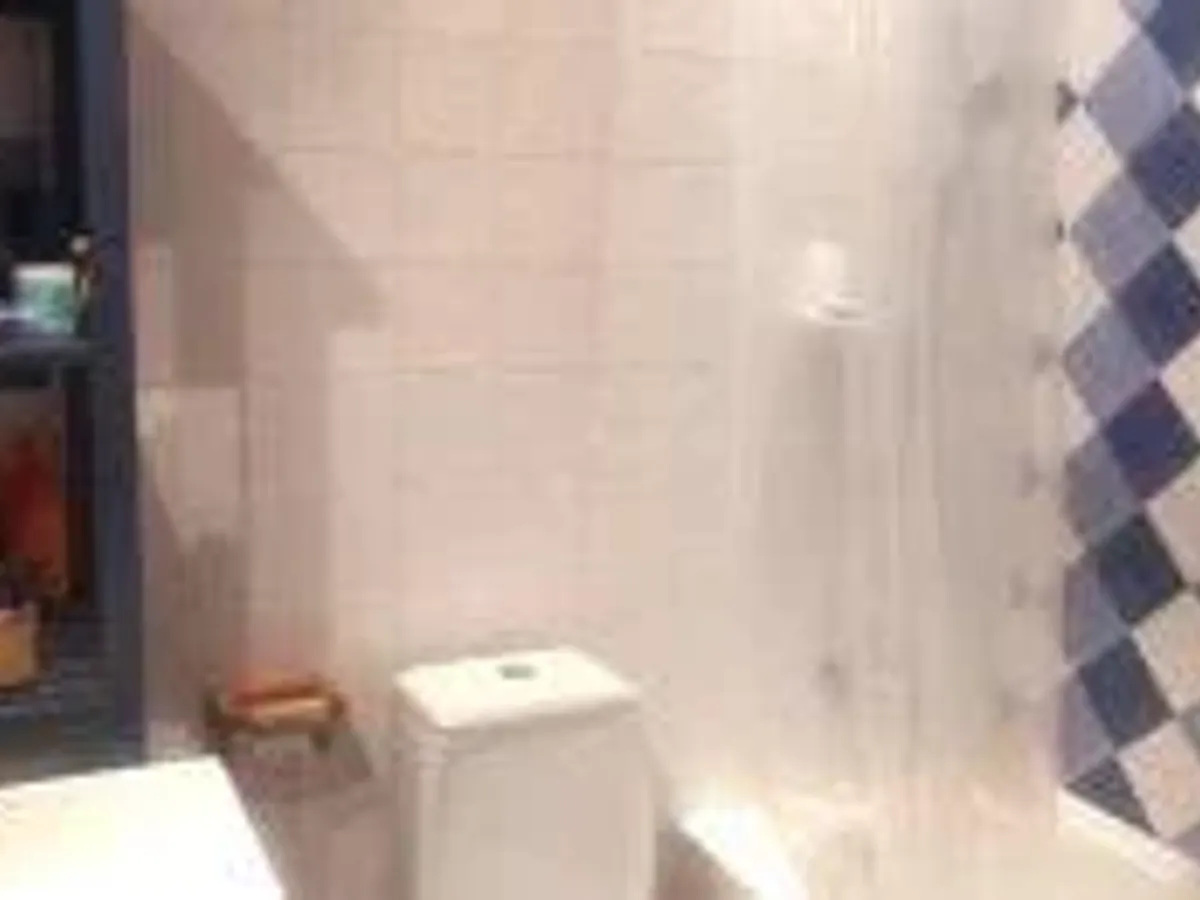 EL MANANTIAL REF/1602