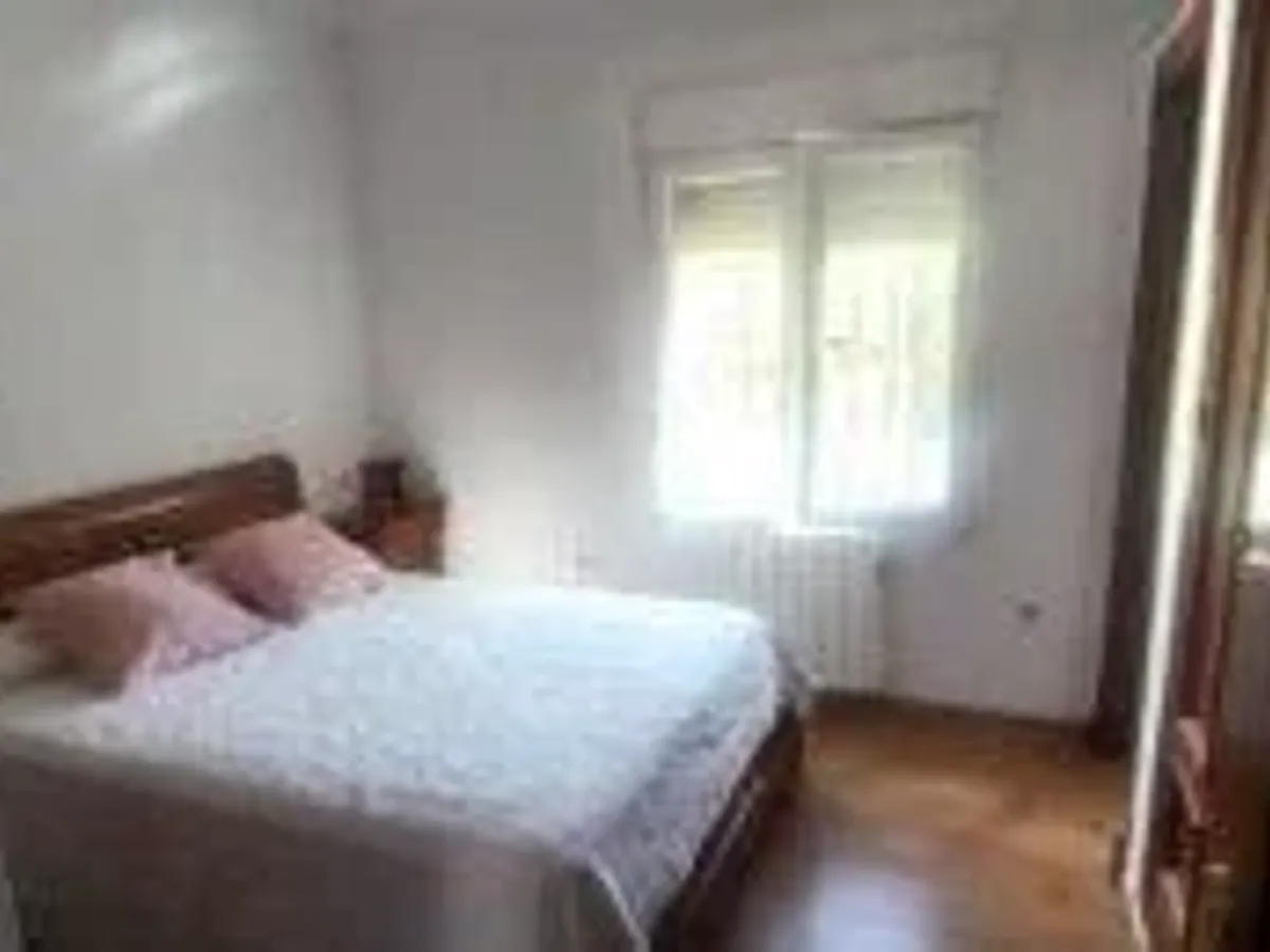 EL MANANTIAL REF/1602