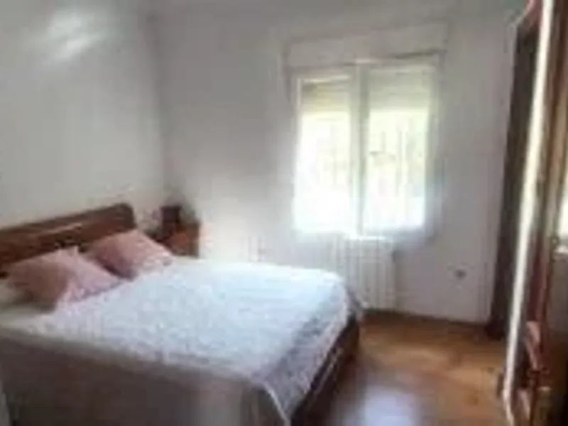 EL MANANTIAL REF/1602